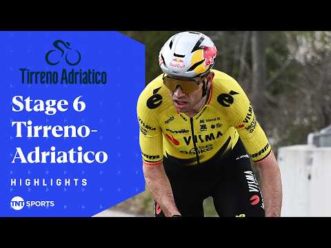 YouTube thumbnail for video