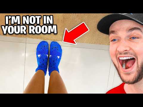 TikToks Only Siblings Will Understand! (Funny)