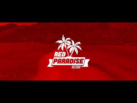 MAGNVM!, Lazy Ants - Yes Hollywood (Original Mix)