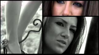 Gezim Zefi - Qaj Moj Zemer