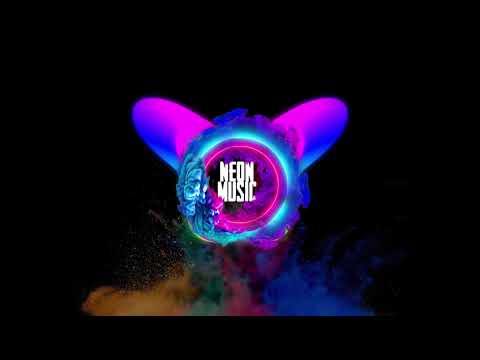 MC Luuh e DJ Guuga - Ta Apaixonado Babaca