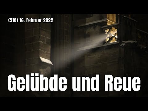 (518) Als Bodhisattva aufstehen, als Normalbürger zu Bett gehen? 16. Februar 2022