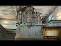 Nicolaus Bruhns 1665 1697 Präludium Und Fuge In G