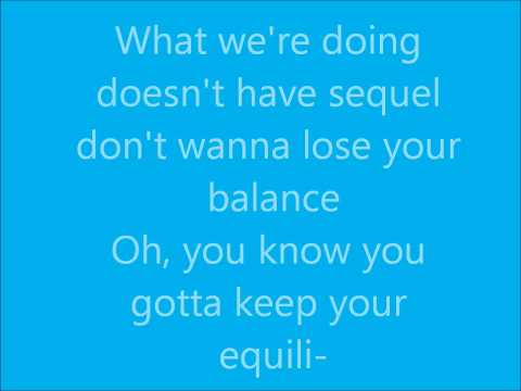 download lagu mp3 mp4 Spinnin Around Lyrics, download lagu Spinnin Around Lyrics gratis, unduh video klip Spinnin Around Lyrics