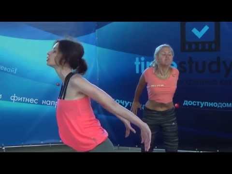 Mabilis na mawalan ng timbang sanhi Stepper pinakamahusay na slimming