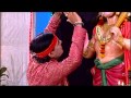 Maiya Hum Tumko Manate Hai Full Song Sherowali Badi Mahan