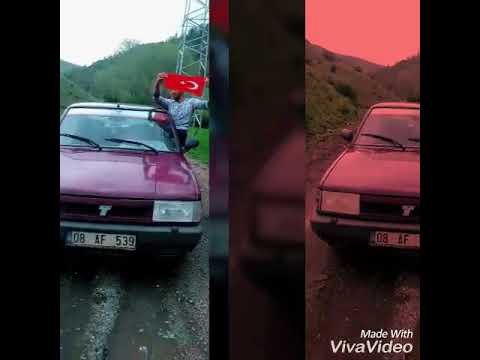 DJ zalim firari Beat ft