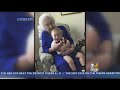 Photo Of First And Newest Gerber Babies Goes Viral