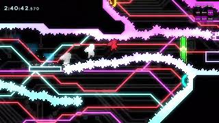 [SJ] Pinball Purgatory