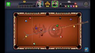 Good player or cheater??