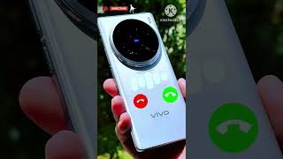Download lagu Vivo ringtone || vivo New phoneringtone 2026 download || Best vivoringtone 2026 mp3