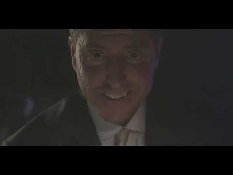 Rico Music Video