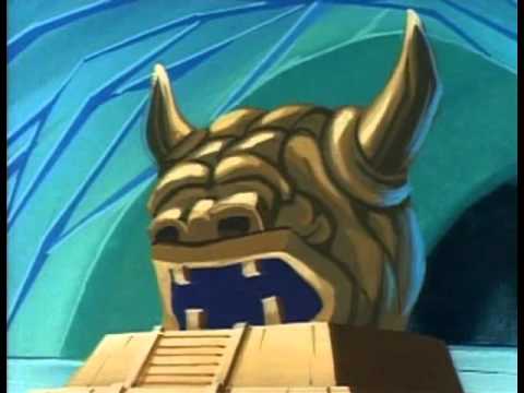 SMB3 E15 - Do The Koopa