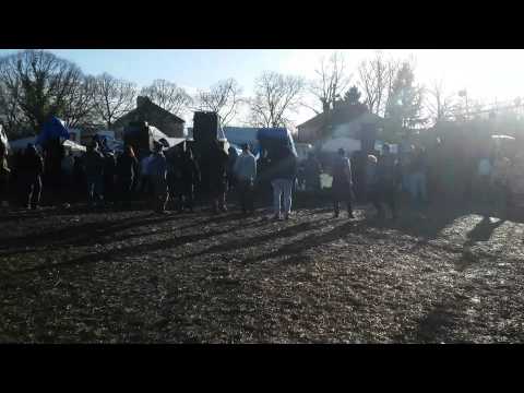 Raveoltek 2 30/12/2015 Rottweltek Family