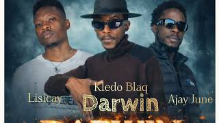 Download lagu Ajay June_ Darwin ft Kledo Blaq & Lisicay mp3. mp3