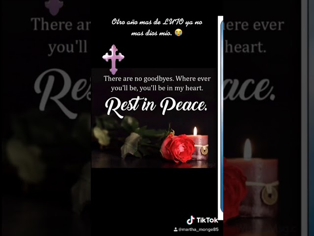 Vídeo relacionado con BBTO Regalo Funerario Linterna de Luto con Grabado Regalos de Vela de Luto para Dolientes en Funerales Linterna de Vela Conmemorativa Linterna del Recuerdo Luz Conmemorativa Decoración de Luto