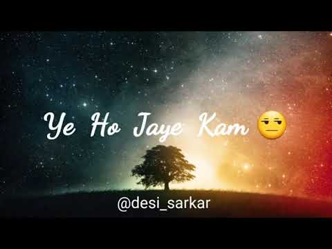 download lagu mp3 mp4 Top Love Status, download lagu Top Love Status gratis, unduh video klip Top Love Status