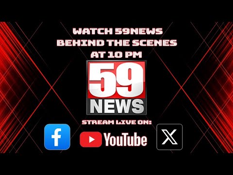 59news