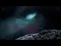 Vangelis - Rosetta - Perihelion