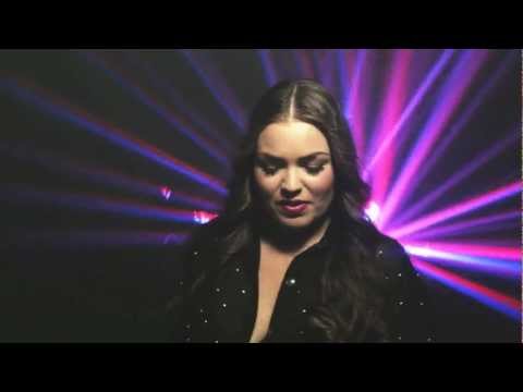 download lagu mp3 mp4 Love Begins Here, download lagu Love Begins Here gratis, unduh video klip Download Love Begins Here Mp3 dan Mp4 Viral Gratis