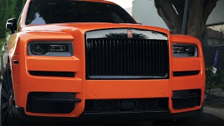 Philthy Rich &amp; BlueBucksClan - RICH GANNON (Official Video)