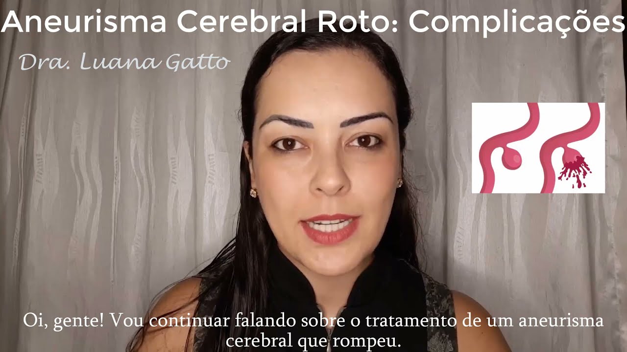 Luana Antunes Maranha Gatto-25