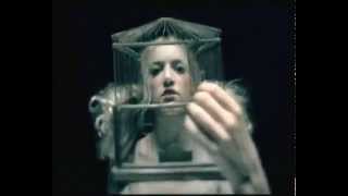 marilyn manson-Doll Dagga Buzz Buzz Ziggety Zag