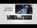Team Xbox revancheert zichzelf - De Week Met XBNL Afl. 196