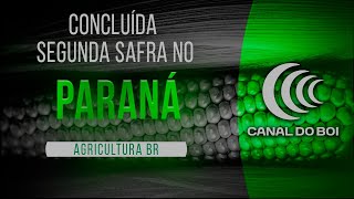 Miniatura do vídeo