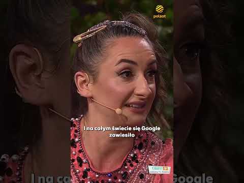 Wiedźma #kabaretk2 #jedziemypobandzie #przystanek