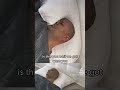 How To Choose The Right Pillow If You Sleep On Your Side Crushed Feathers Won T Poke Out At You 🥹