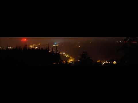 47. Fifty Grand - Asphodel