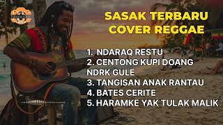 Download lagu FULL ALBUM LAGU TERBARU SASAK COVER REGGAE ENAK DI DENGAR 2026 mp3