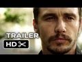 Homefront Official Trailer #1 (2013) - James Franco ...
