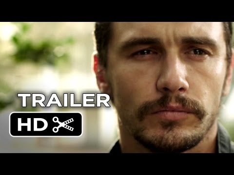 Homefront (Trailer)