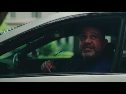 HQ Residences Miami - Sam Nazarian - The Agency