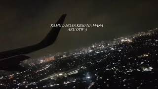 Download lagu STORY WA || Naik pesawat || Pejuang LDR || yang LDR Jangan nonton ini nanti sedih !!! mp3 Download lagu STORY WA || Naik pesawat || Pejuang LDR || yang LDR Jangan nonton ini nanti sedih !!! mp3