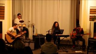 Video Pro Havrana _ Ve třpytu sněhu LIVE