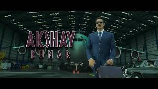 Bellbottom official trailer Akshy kumar new Bollywood movie