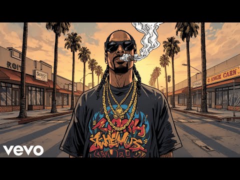 West Coast Vibes💥 90s Hip Hop Mix | Ice Cube, Nas, Dr Dre, 50 Cent