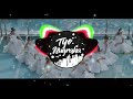 DJ RAPSODI JKT48 DJ HyTyo Remix