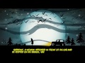 Germoon Horror Stories Part 2