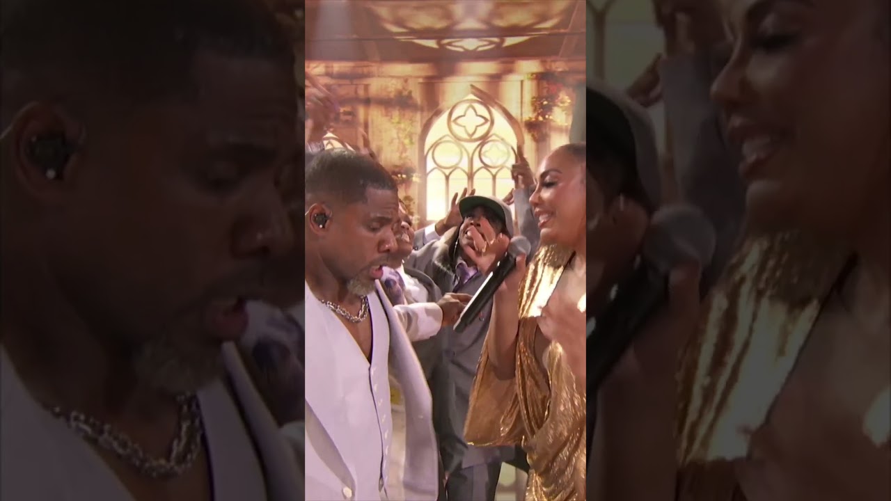 The Art of Baking: From Classic Bread to Artisan Pastries