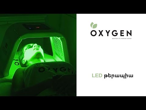 What is Lorem Ipsum?