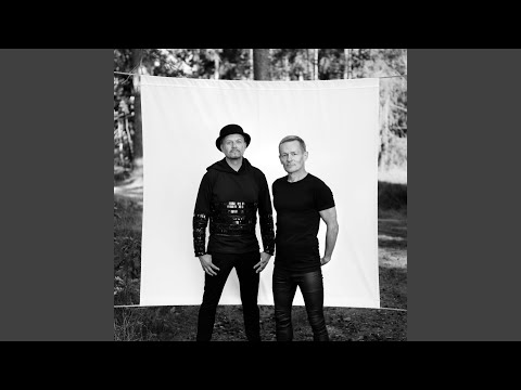 Onnellisii Loppuja - Teleks