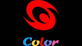 ALL BANDAI WONDERSWAN COLOR HQ CLIPS