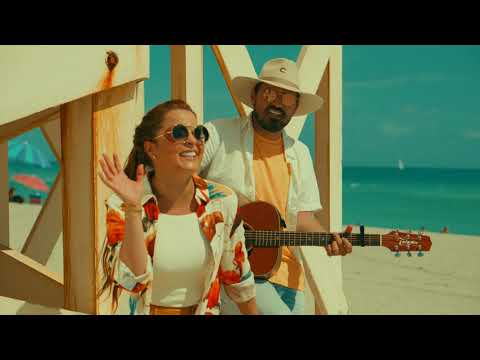 Maiara e Fernando - Menina De 30 (Clipe Oficial)