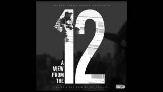 Ox Monica's Son | A View From The 12 - Full Project