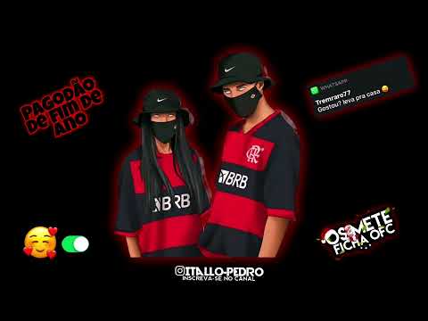 SEQUÊNCIA DOS MELHORES PAGODES DE 2021 Vs PAGODES PRA NAMORAR x PAGODE QUE FAZEM SUCESSO(LANÇAMENTO)