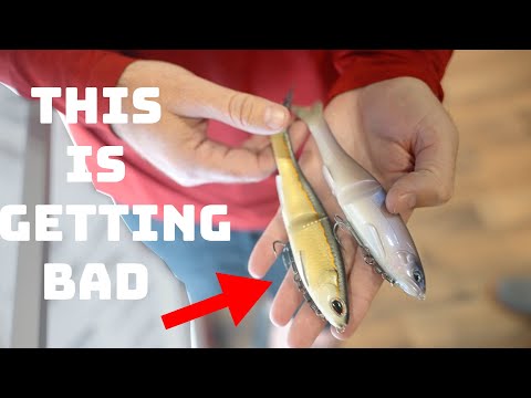 The Knock Offs Are Starting To Get Out Of Control